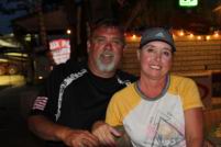 2019 Tickfaw 200 Friday Night (53).jpg